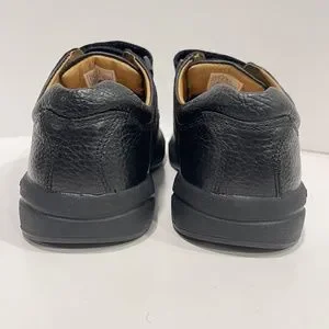 Dr Comfort | Shoes | Dr Comfort Scott 92 Mens Monk Strap 
